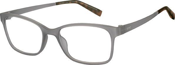 Bildangaben anzeigen